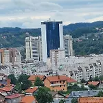 Daire Panoramatz