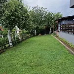 Panoramatz *