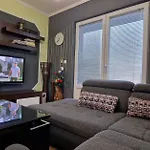 Panoramatz Daire