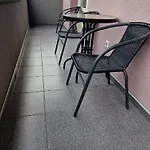Panoramatz Daire Tuzla