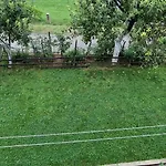 Daire Panoramatz Tuzla