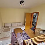 Daire Panoramatz Tuzla