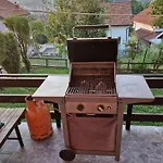 Panoramatz * Tuzla