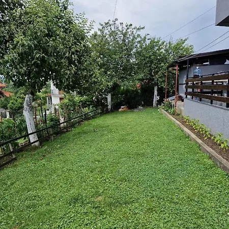 Panoramatz *