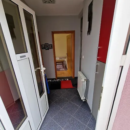 Panoramatz Apartment
