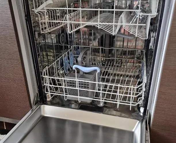 Panoramatz Apartman *